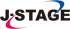 jstage_logo